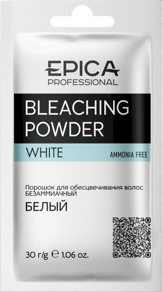 912500_Bleaching_Powder_White_NEW.png 912500_Bleaching_Powder_White_NEW.png