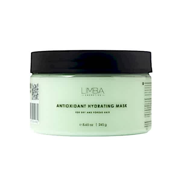 crem_85306.jpg crem_85306.jpg