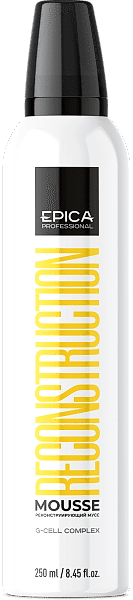 913095_Reconstruction_250.png 913095_Reconstruction_250.png