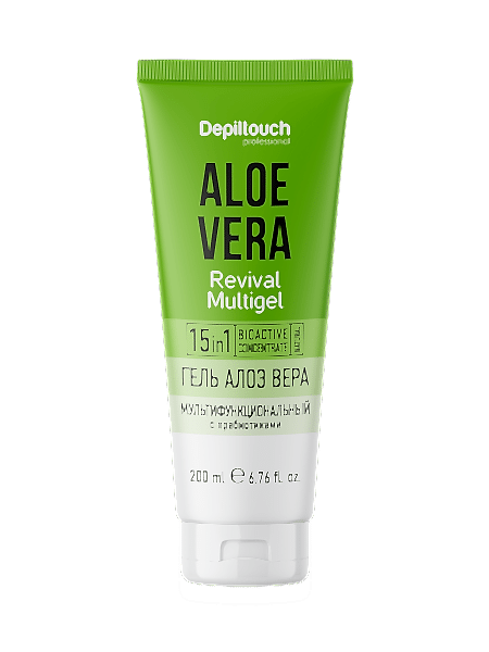 87084 Гель алоэ вера с пребиотиками.png 87084 Гель алоэ вера с пребиотиками.png