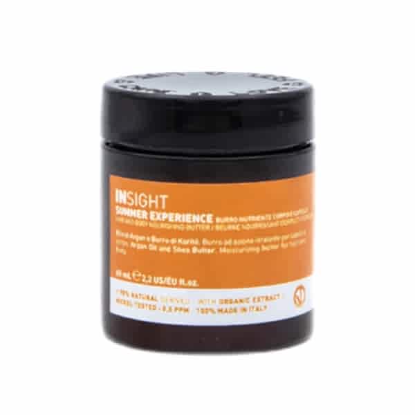 crem_334566_n.jpg crem_334566_n.jpg