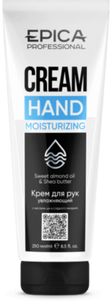 913103_Moisturizing_250.png 913103_Moisturizing_250.png