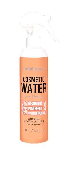 87086 Двухфазная вода.png 87086 Двухфазная вода.png