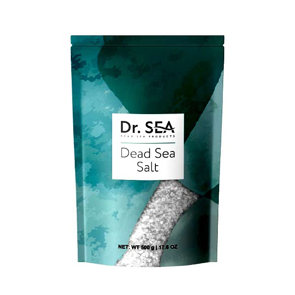 crem_444240.jpg crem_444240.jpg