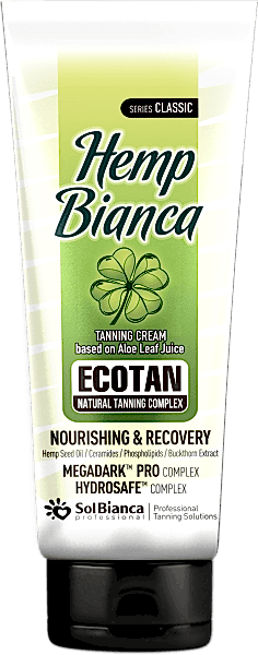 9011-1_Hemp Bianca.png 9011-1_Hemp Bianca.png