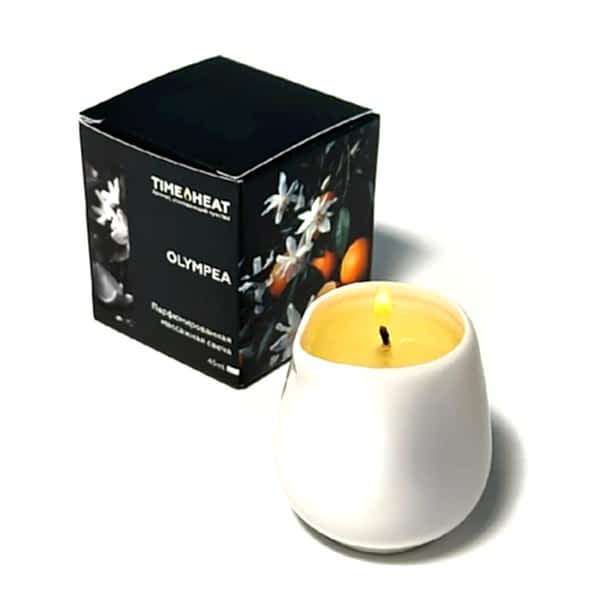 543004-05.jpg 543004-05.jpg