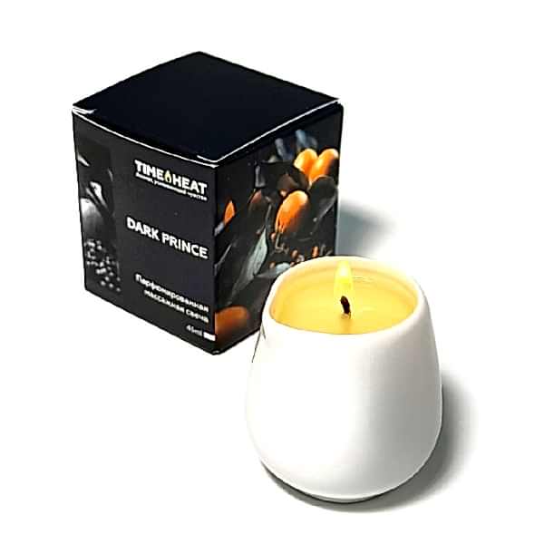 543005-05.jpg 543005-05.jpg