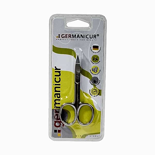 crem_37307n.jpg crem_37307n.jpg