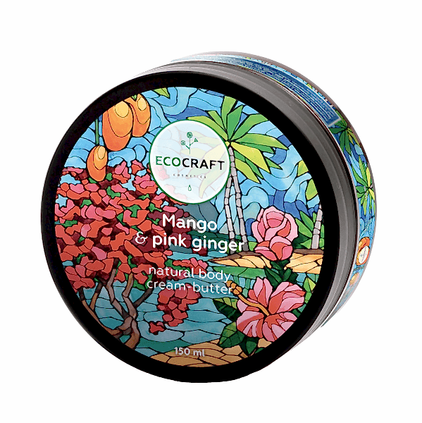 33634-11.png 33634-11.png