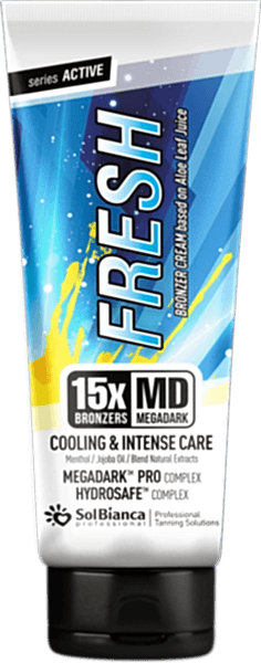 9007-1_Fresh.png 9007-1_Fresh.png