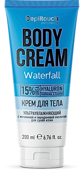 87087_Body_Cream_Waterfall.png 87087_Body_Cream_Waterfall.png