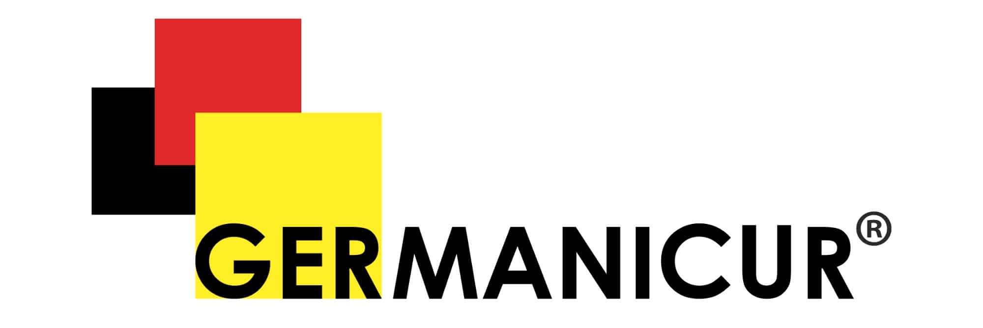 GERMANICUR GERMANICUR