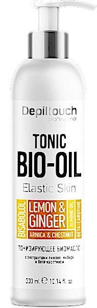 87073_Tonic_Bio_Oil.png 87073_Tonic_Bio_Oil.png