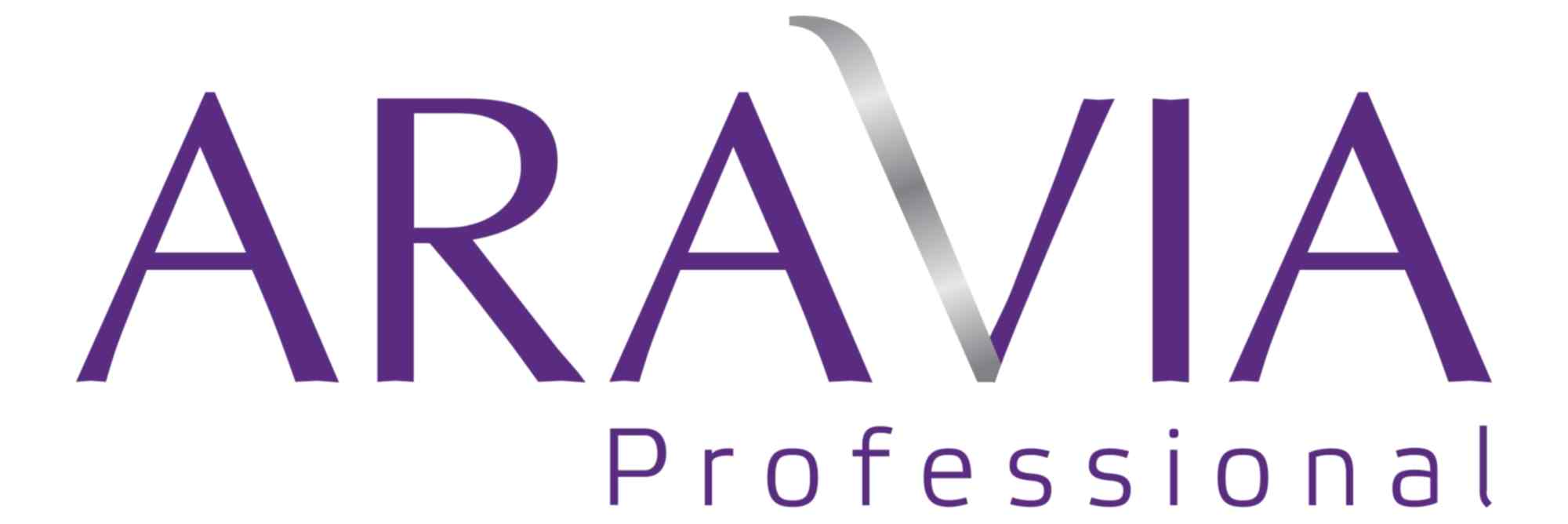 ARAVIA Professional ARAVIA Professional