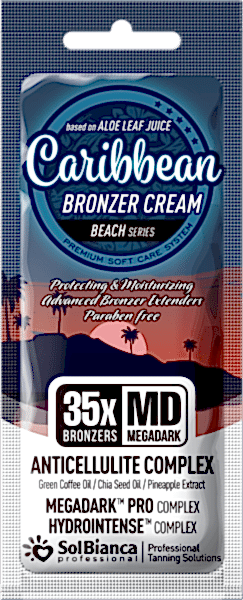 9034_Caribbean.png 9034_Caribbean.png