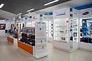 г. Орел г. Орел