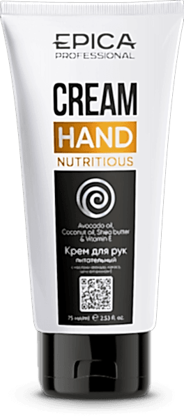 913107_Nutritious_75.png 913107_Nutritious_75.png