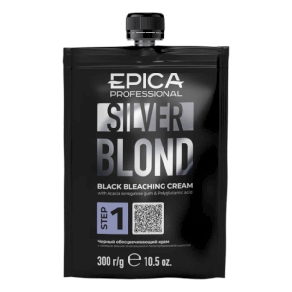 crem_91285_m1.jpeg crem_91285_m1.jpeg