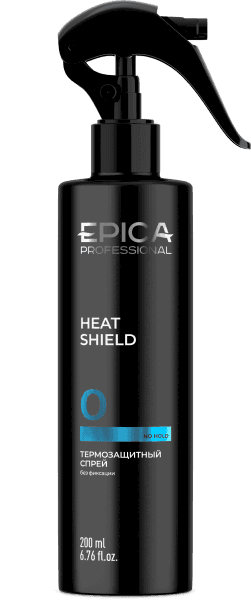 91264_Heat_Shield.png 91264_Heat_Shield.png