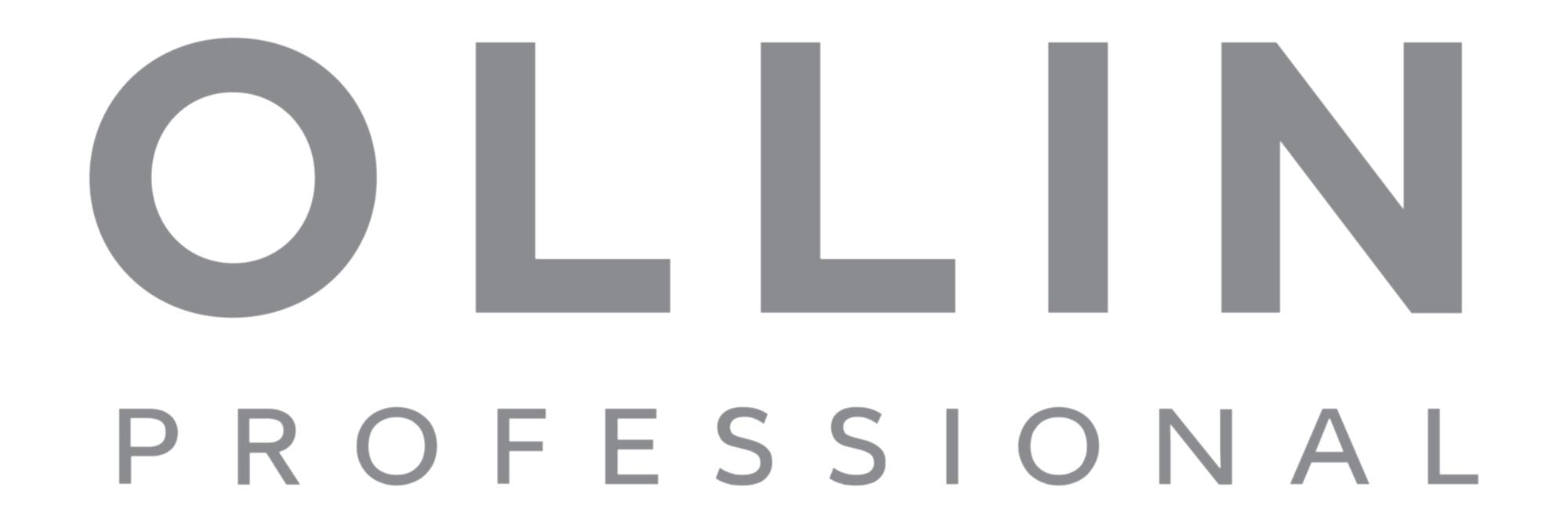 OLLIN Professional OLLIN Professional