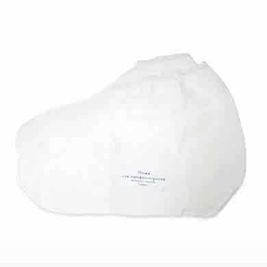 Носки для парафинотерапии пара Носки для парафинотерапии пара