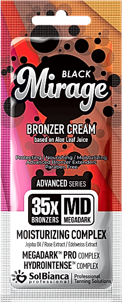 9039_Mirage.png 9039_Mirage.png