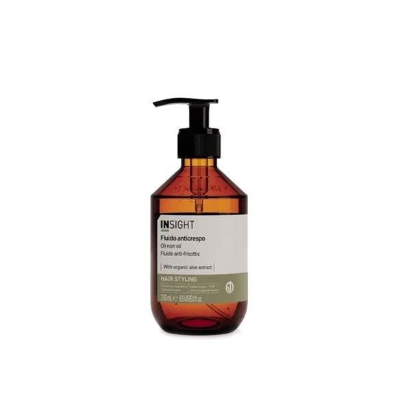 crem_334114_3.jpg crem_334114_3.jpg