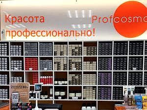 г. Орел г. Орел