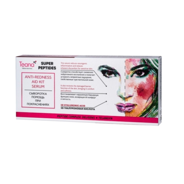 303063-1.jpg 303063-1.jpg