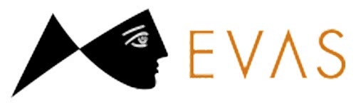 Evas Cosmetics Evas Cosmetics