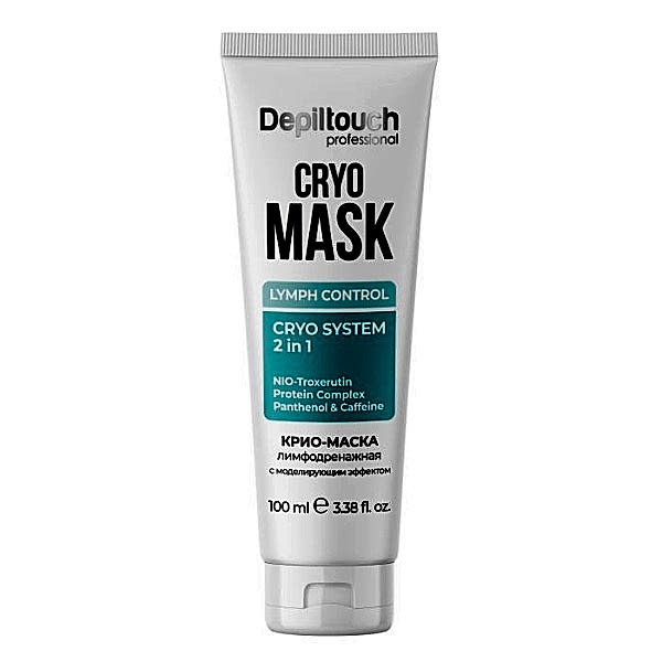 crem_87181.jpg crem_87181.jpg