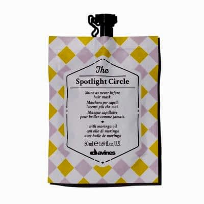 блеск.jpg блеск.jpg