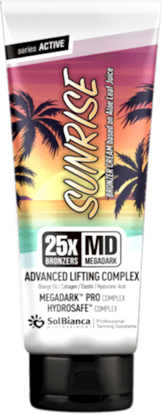 9008-1_Sunrise.png 9008-1_Sunrise.png