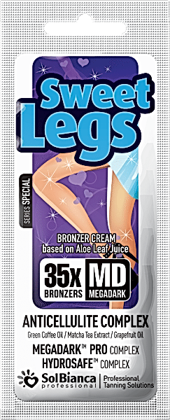 9030_Sweet Legs.png 9030_Sweet Legs.png
