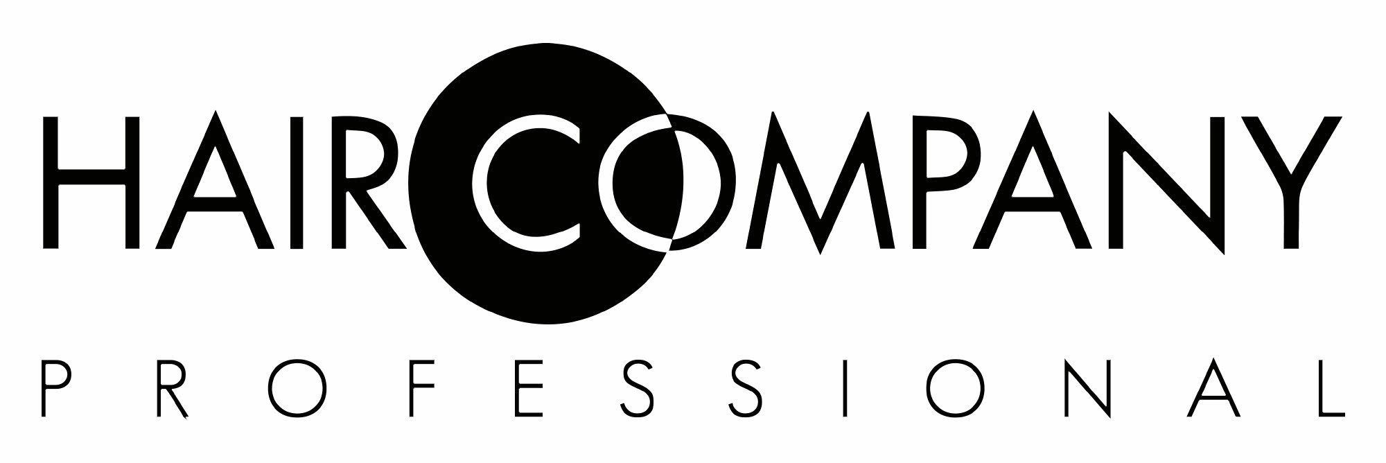 Hair Company Hair Company