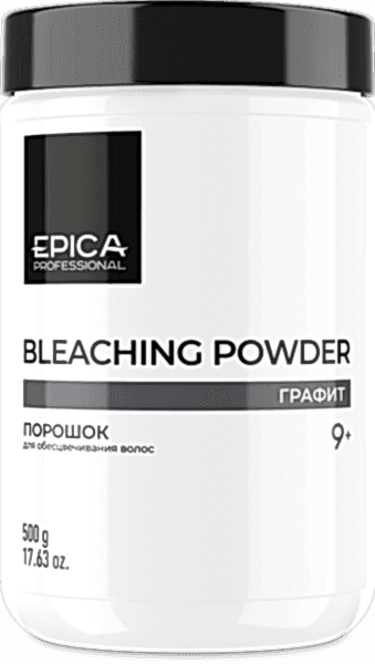 91271_Bleaching_Powder_Graphite.png 91271_Bleaching_Powder_Graphite.png