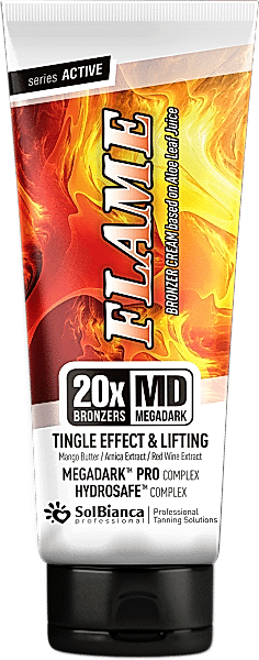 9004-1_Flame.png 9004-1_Flame.png