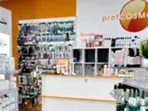 г. Астана, ТЦ "Одежда" г. Астана, ТЦ "Одежда"