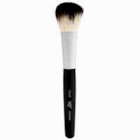 sw_347002.jpg sw_347002.jpg