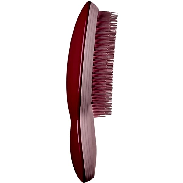 Расческа для волос The Ultimate Pink, розовый Расческа для волос The Ultimate Pink, розовый