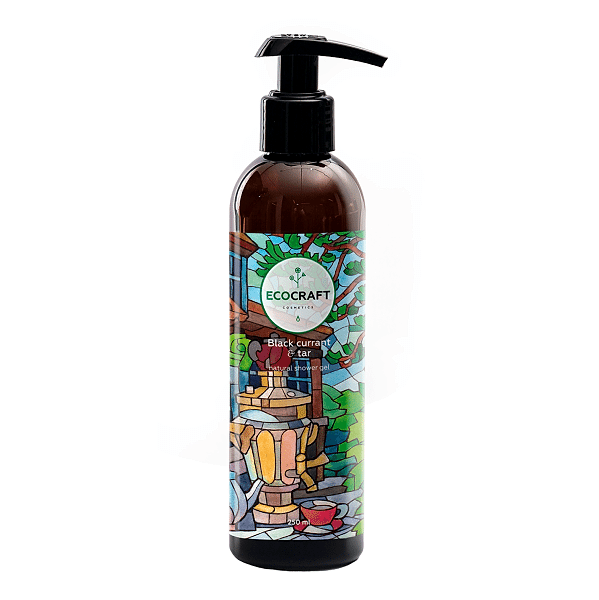 33617-11.png 33617-11.png