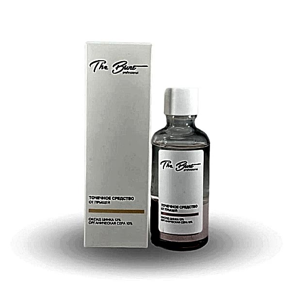 crem_337066.jpg crem_337066.jpg