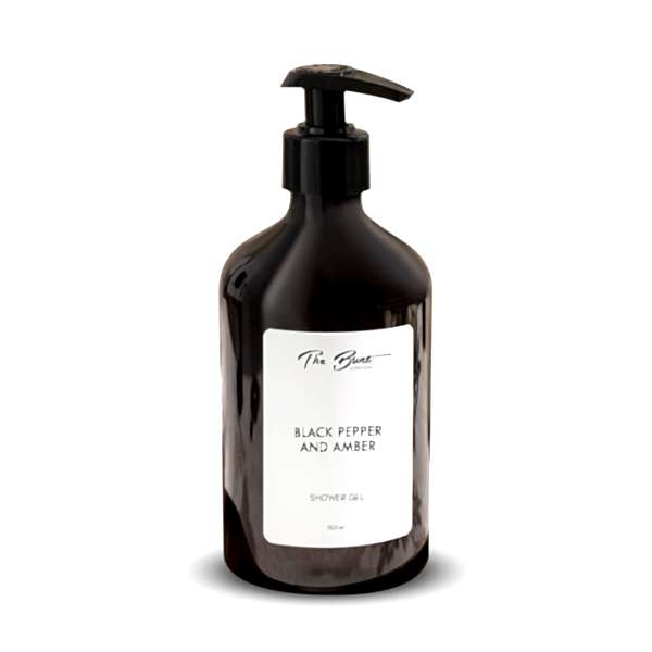 crem_33733.jpg crem_33733.jpg