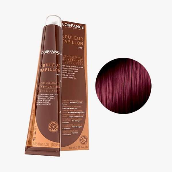 crem_550236.jpg crem_550236.jpg