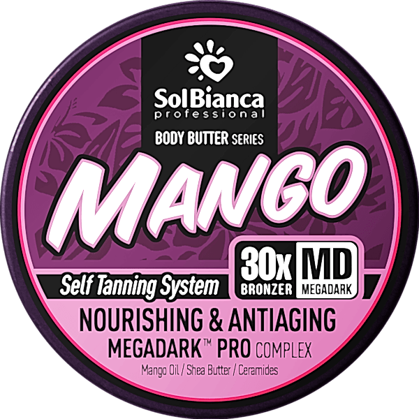 9043_Mango.png 9043_Mango.png