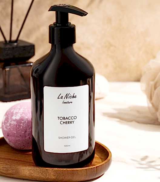 гель_вишня-28.jpg гель_вишня-28.jpg