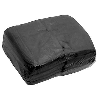 Салфетки спанлейс 40 гр/м2, 30*40, 100 шт/пачка Салфетки спанлейс 40 гр/м2, 30*40, 100 шт/пачка