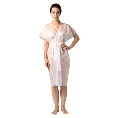 crem-989418-3.jpg crem-989418-3.jpg