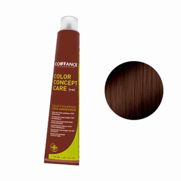 crem_550369.jpg crem_550369.jpg