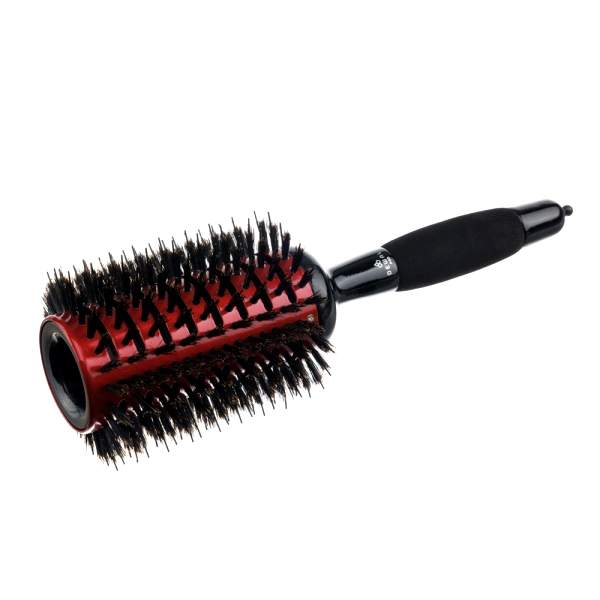 3339592.jpg 3339592.jpg